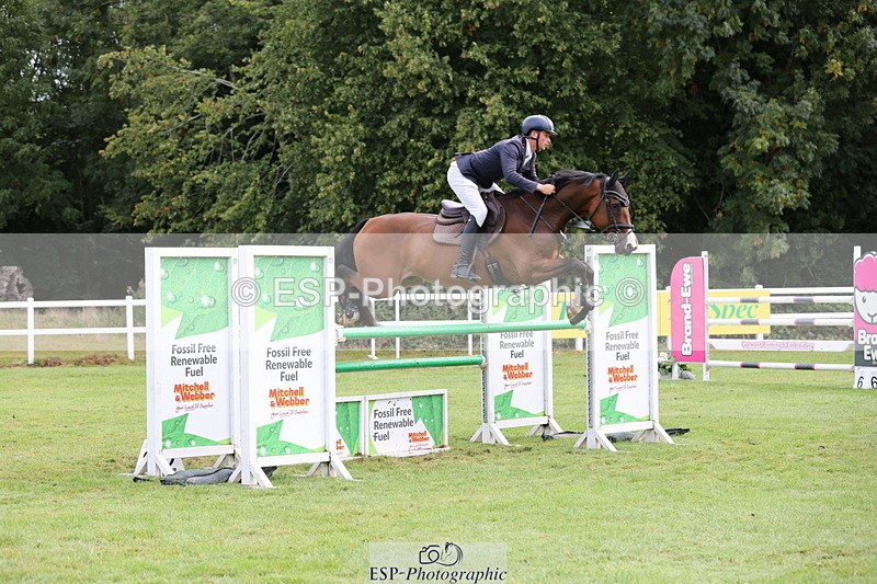 250830A-084417-04044 - Cls 13 Snr 1.25m Open