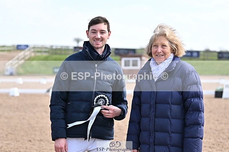 250403-114753-00855 - Cls 1 FEI PSG Presentations