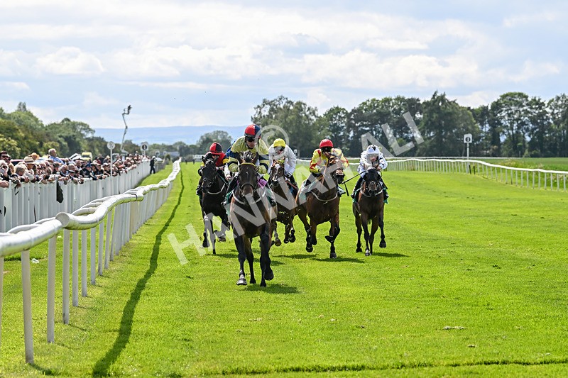 060625-Race 5-Miss Brazen-4918 - Race 5