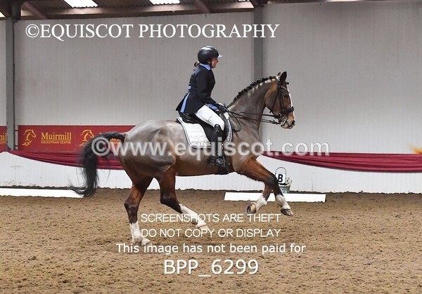 BPP_6299 - 1 Jo-Anne Murray