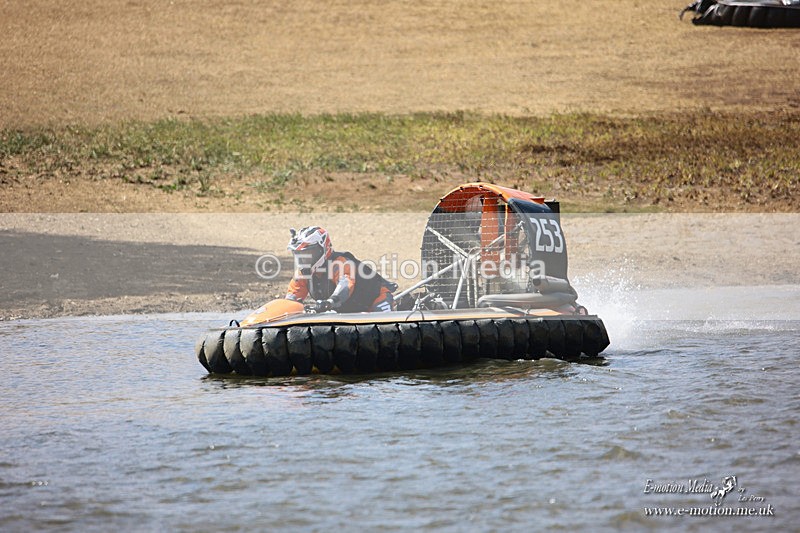 HCWC 220826 166 - Hovercraft W C Race Day 2 22/08/26