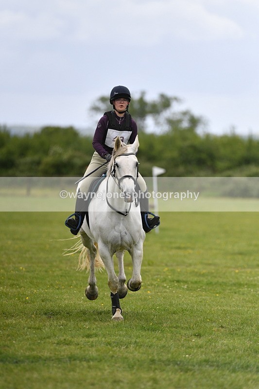 WJ5_3912 - Class 6 80cm