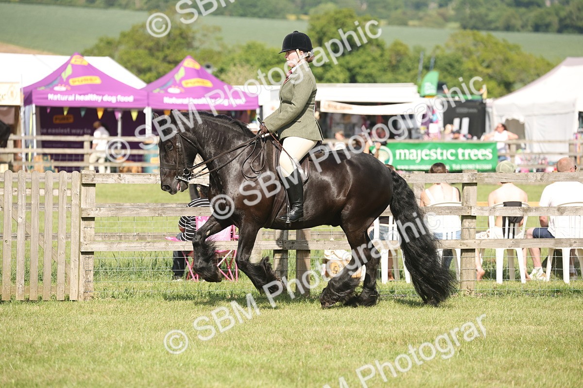 SBM_09572 - Class 33-38 - SSADL RIHS Qualifiers