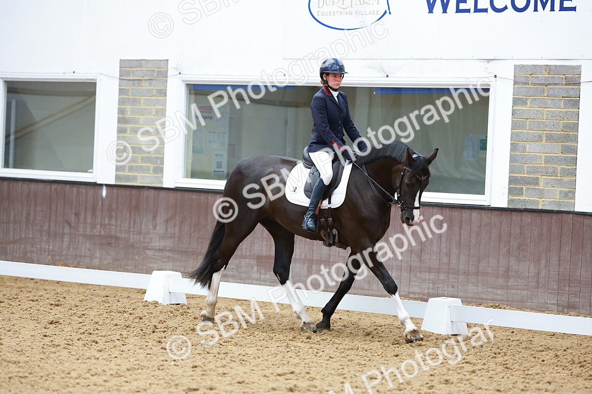 SBM_006779 - Class 3 - Prelim 2