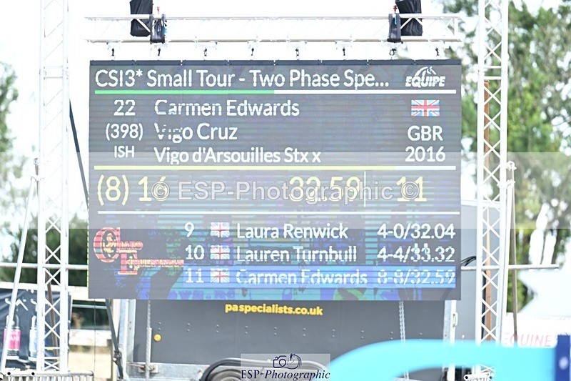 260719-152243-12178 - Cls 4 Small Tour