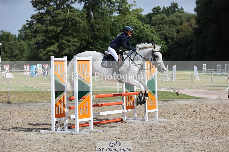 250829A-111932-01341 - Cls 7 British Novice and 90cm