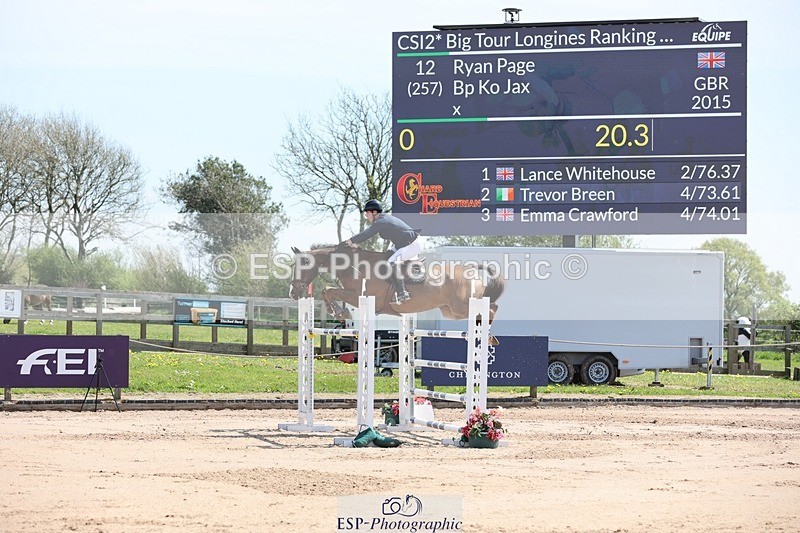 250427-125547-16852 - Cls 12 - 2 Star Big Tour L Ranking GP start to break