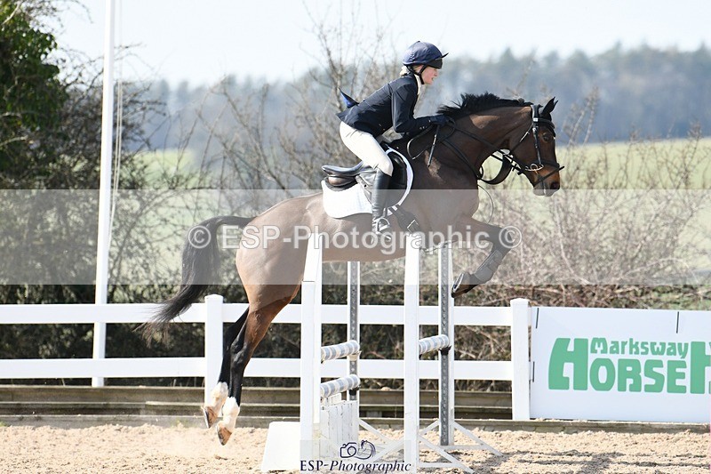 250309-123938-04258 - Cls 25+26 Club and Schools 90cm