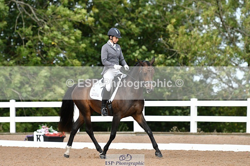 250906-104156-00710 - 096-Anna.JamesCaramia's.voice