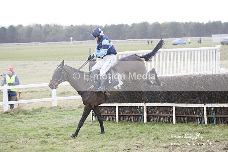 PtP 060222 0322 - Combined Services Point-to-Point - Larkhill - 06/02/22