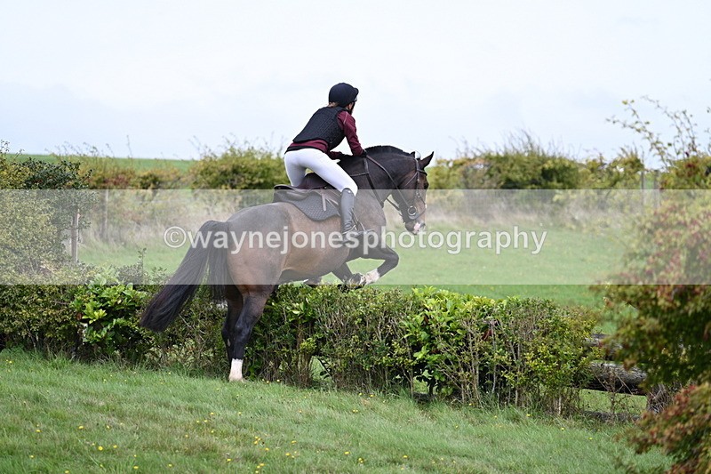 WJ7_8816 - Time 12:58 to 13:11