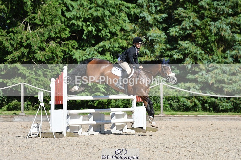 240728-162006-07944 - PC100, Round 2