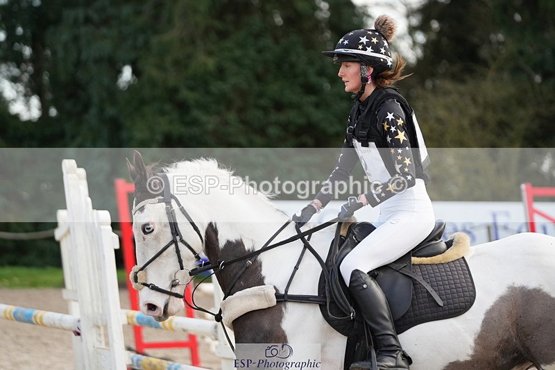 260228A-153604-01314 - Cls 3, 90cm