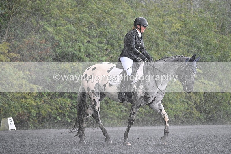 WJ7_8232 - Time 14:02 to 14:11