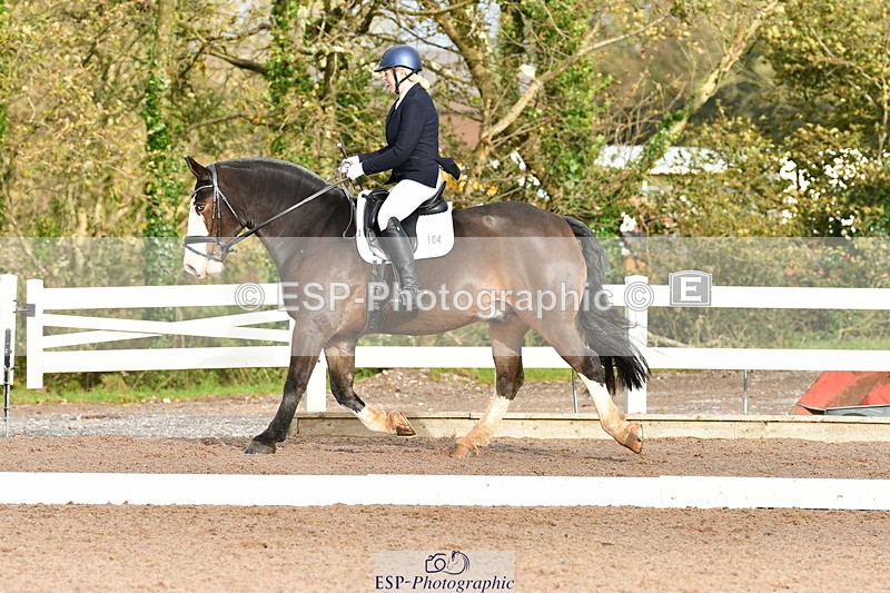 231104A-113404-00236 - Cls 7 Elementary 43