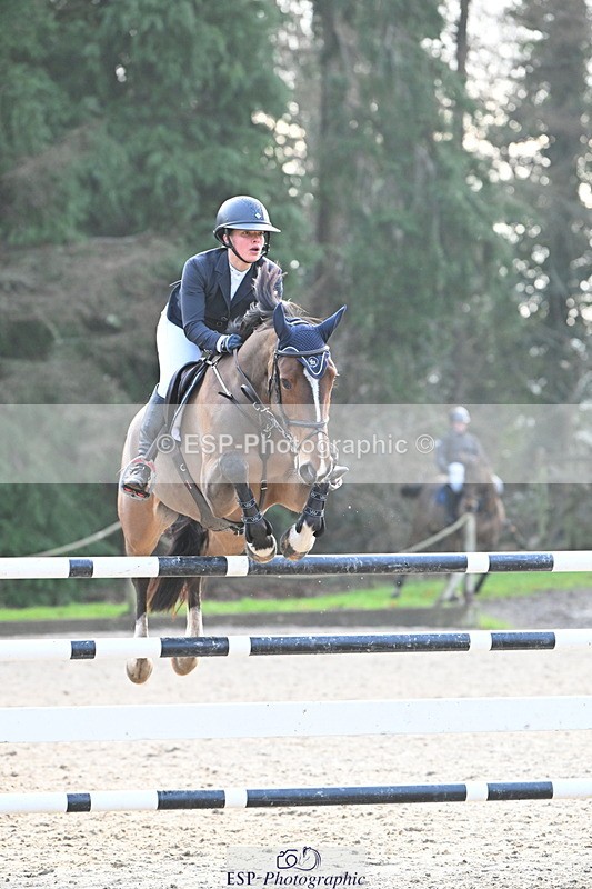 250215A-154135-01815 - Cls 6 National 1.30m