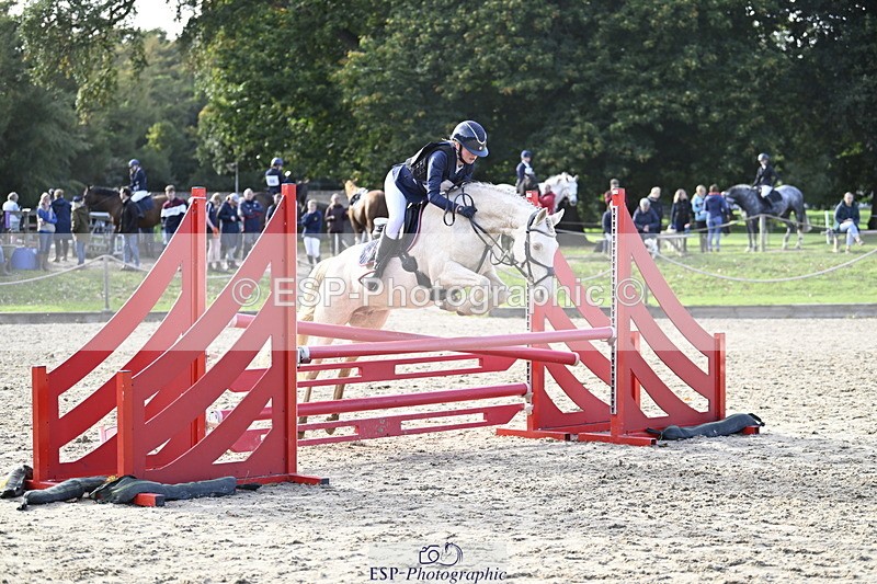 251005A-160225-04979 - Cls 10 Int 90-95cm