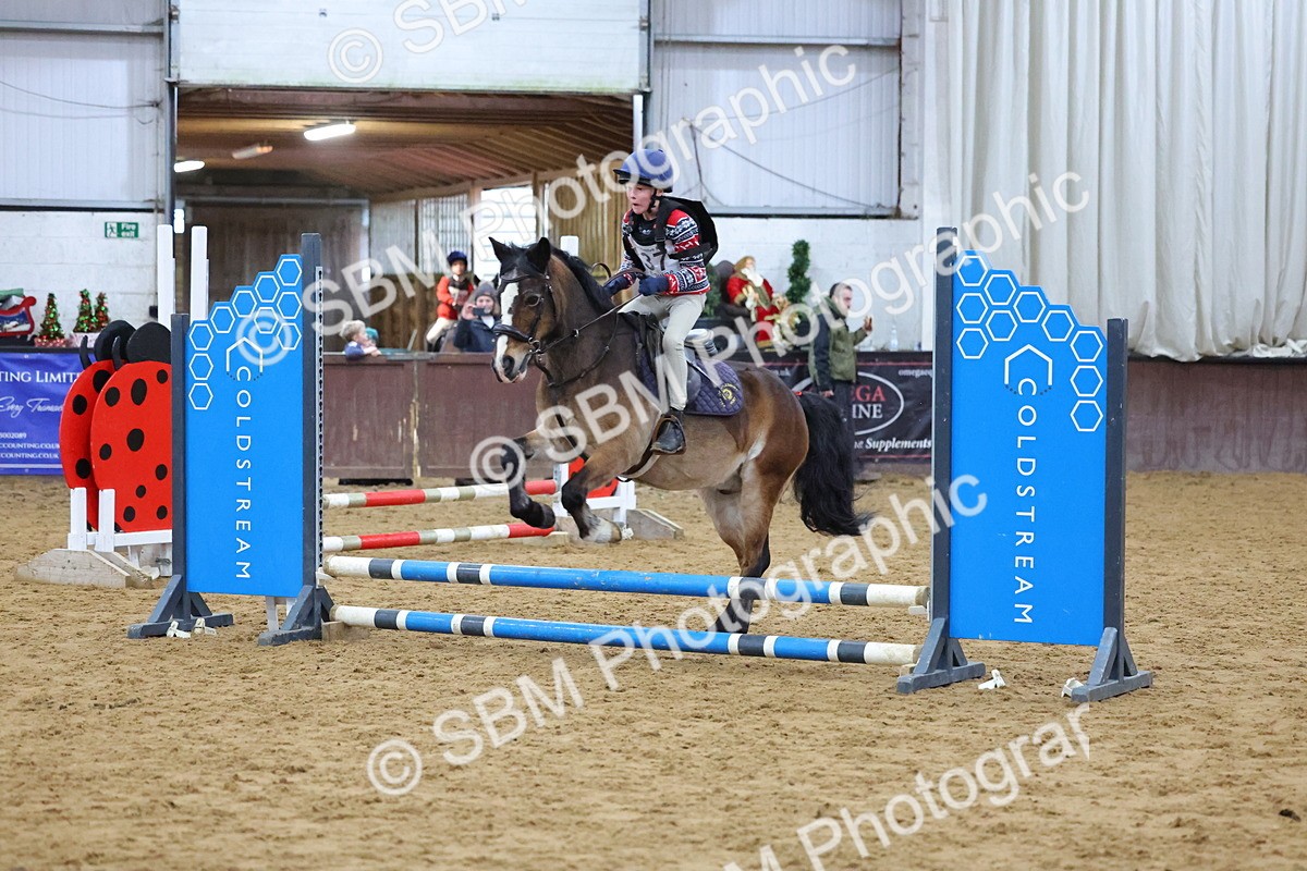 SBM_000599 - Class 2 - 50cm