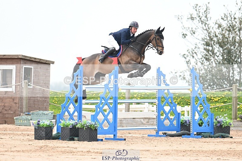 250426-125738-12799 - Cls 7 - 2 Star Medium Tour