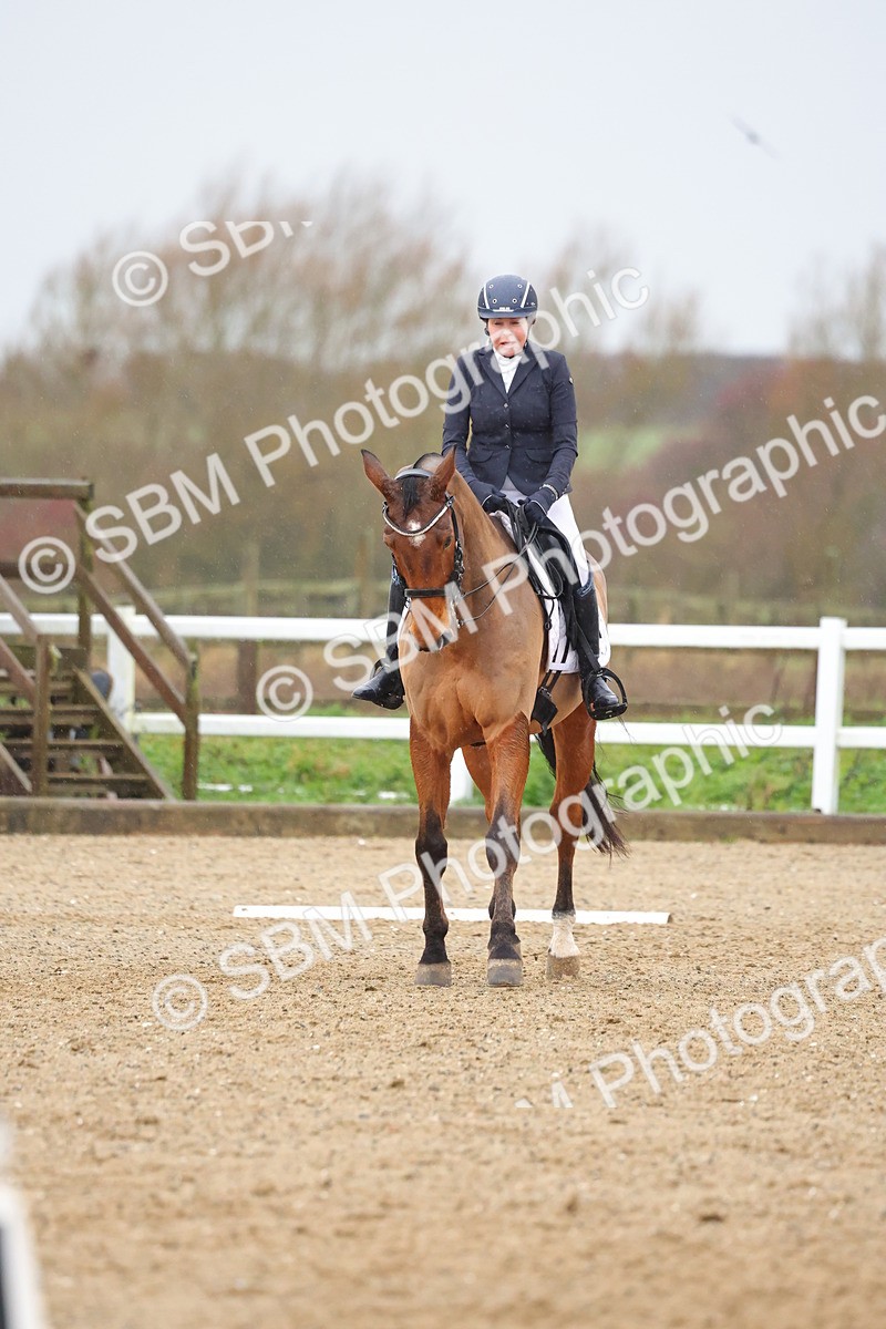 SBM_004261 - Class 9 - Elementary 4