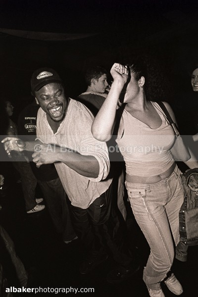 24 - Friends-&-Family @ the roadhouse 28.07.01