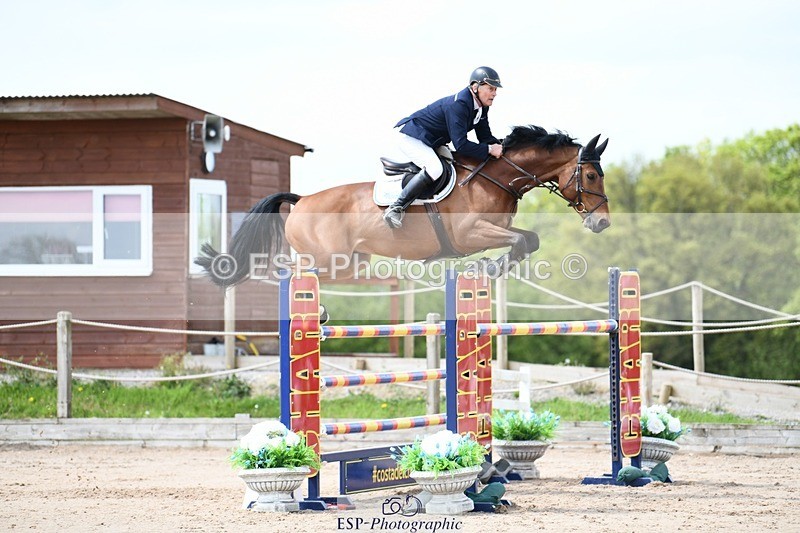 250508-122433-02080 - Cls 3 National 1.30m Open