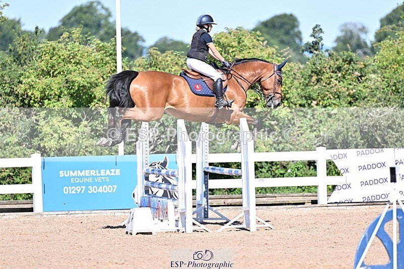 250713-100419-01421 - Cls 11 Under 21 Intro Team