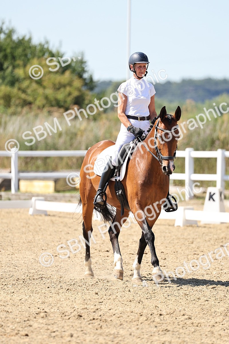 SBM_003265 - Prelim 4 - 13.41-16.04