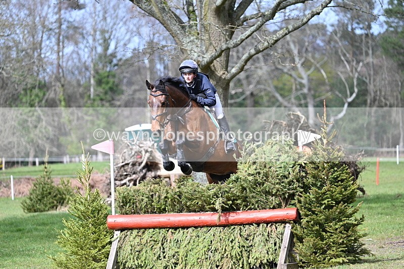 WJ7_2212 - Time 14:03 to 14:36