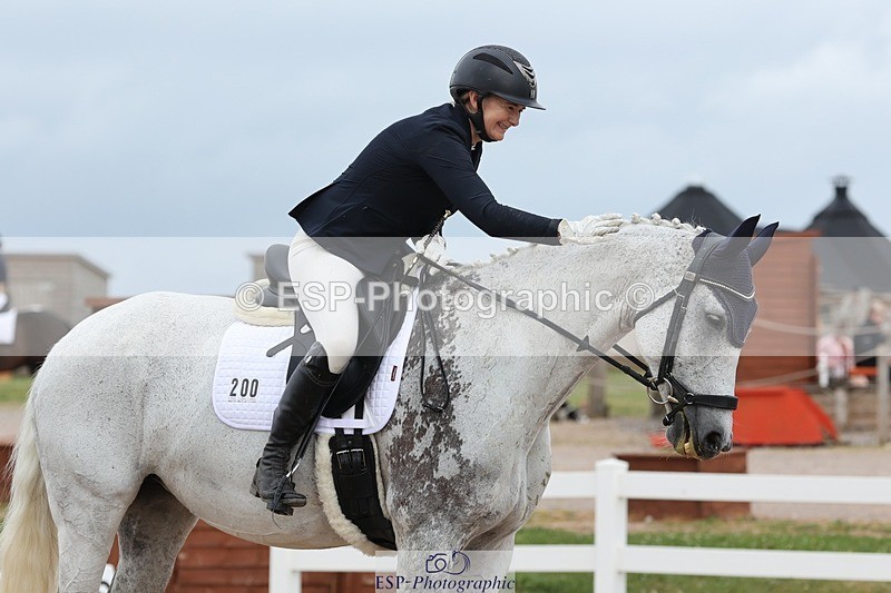 250622-162241-17407 - Cls 54 Medium 6 Inc Presentations