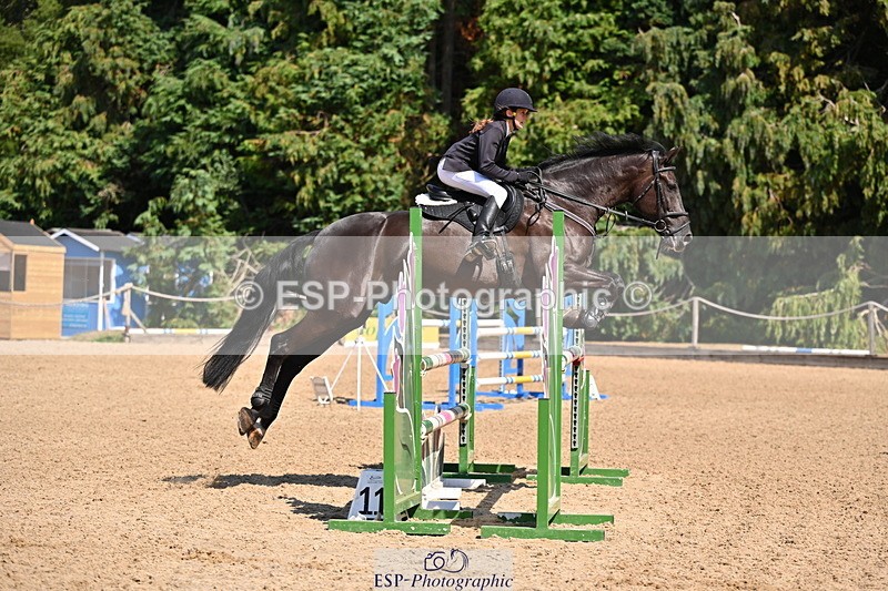 250817A-134043-04486 - Cls 20 Snr 1.05m Open