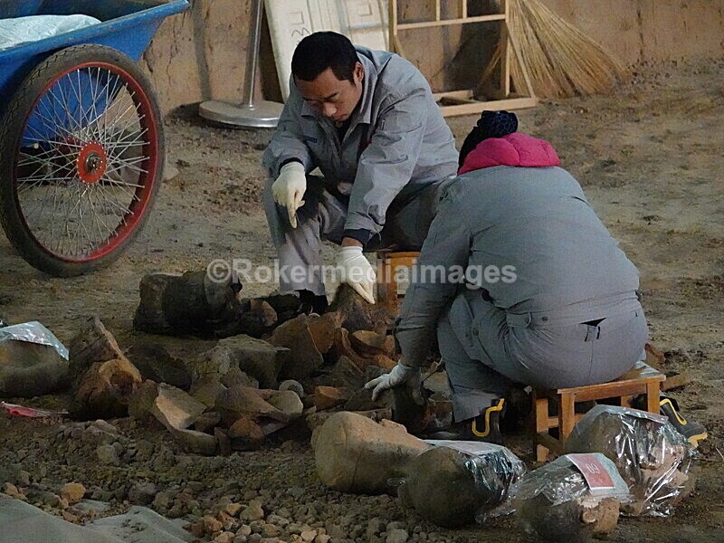 CHINA__0898 - China 2019