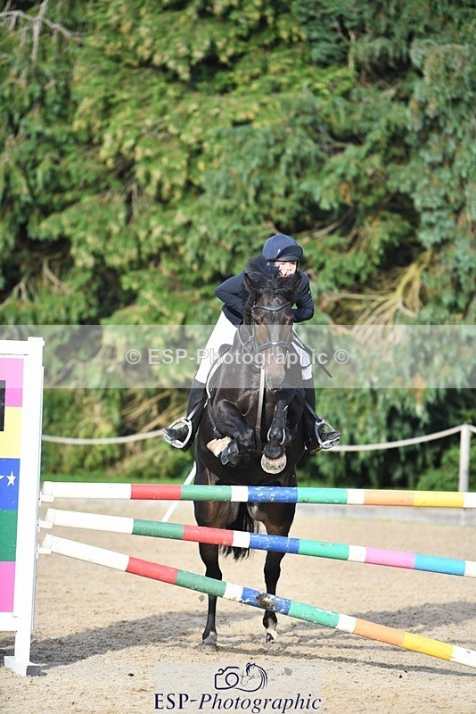 231001-170321-03570 - Cls 5 1.10m