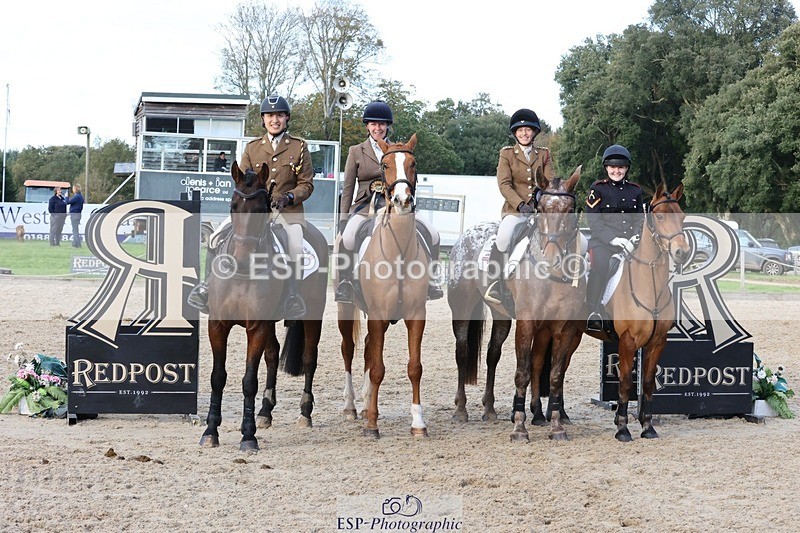 241027-152948-18353 - Presentations - BE100 3DE