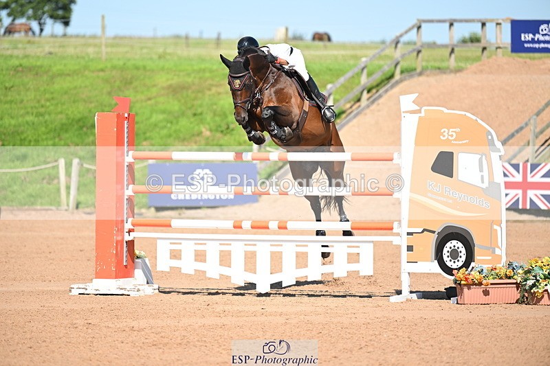 240719A-162147-12478 - Cls 6, 3 Star Big Tour LR 1.50m