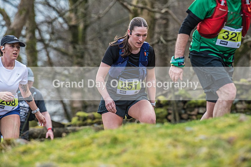 Buttermere-685 - Fellside Events Buttermere Trail Race Sunday 22nd March 2026