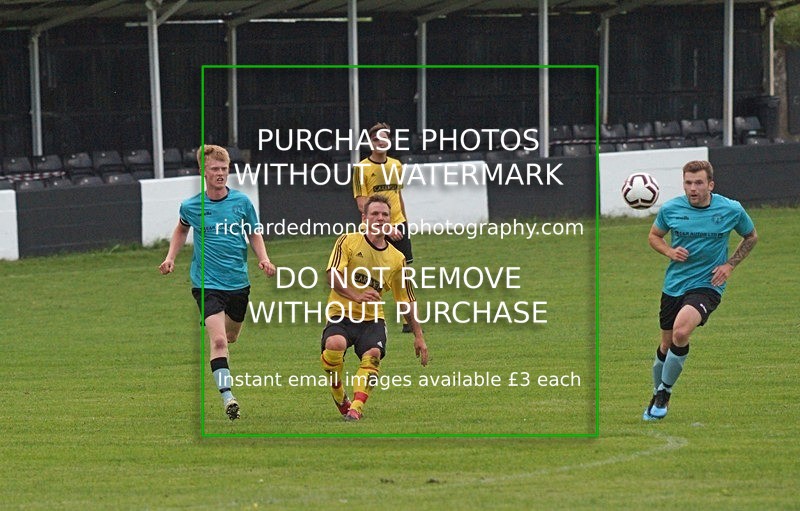DSC02655 - Milnthorpe Corinthians Reserves v Cartmel Reserves (Junior Cup Final)