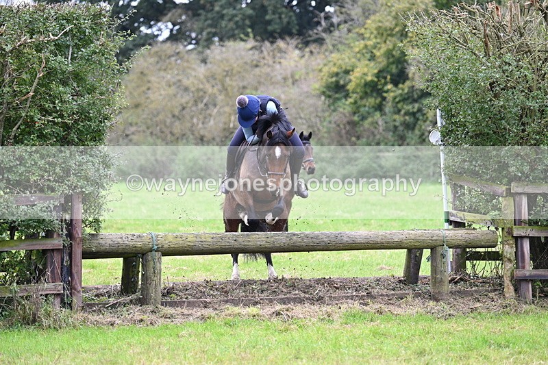 WJ7_0719 - Time at Photographer 12:22 to 12:35