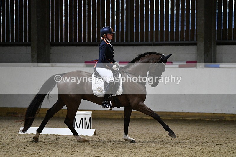 WJ5_4364 - Time 15:17 to 15:39