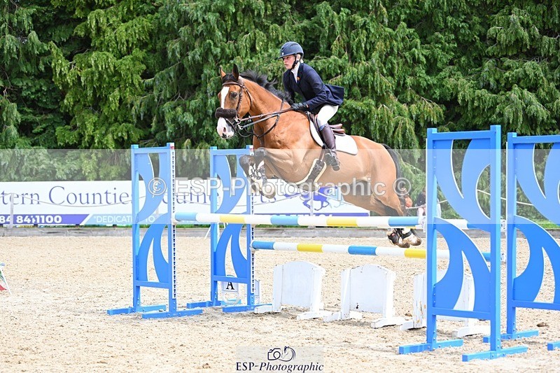 230713-134726-28498 - Cls 67 1.15m Open