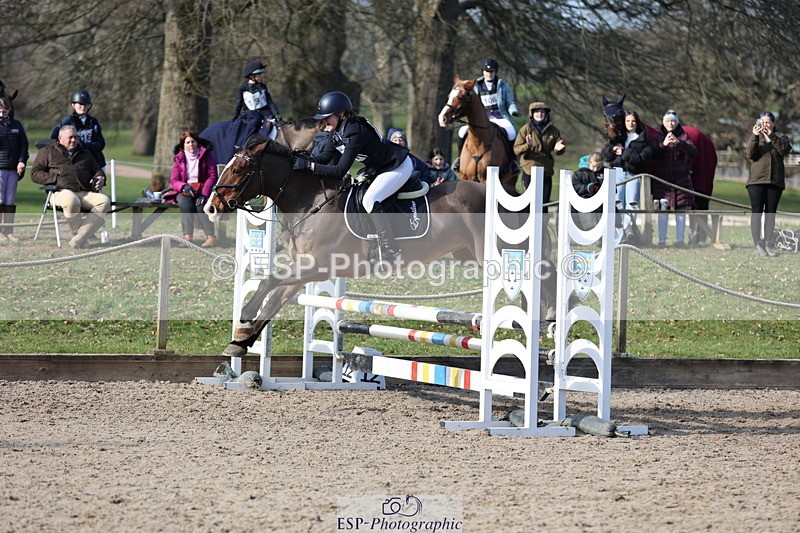 250209A-121832-01127 - 80cm 11.10 to End