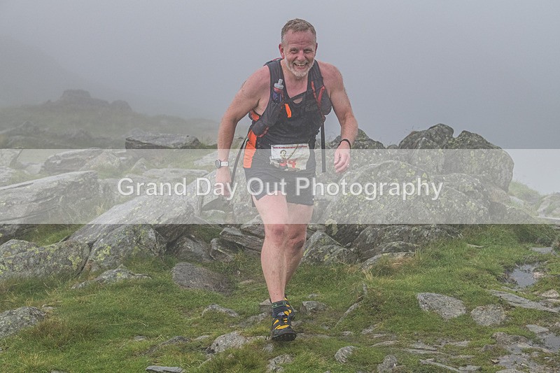 Kentmere-1160 - Pete Bland Kentmere Horseshoe Fell Race Sunday 20th July 2025