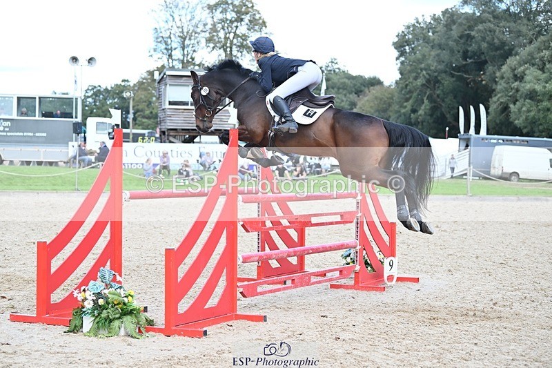 231022-132126-27020 - 356-KASAGRANDE.VR-Gemma.Watts-SJ