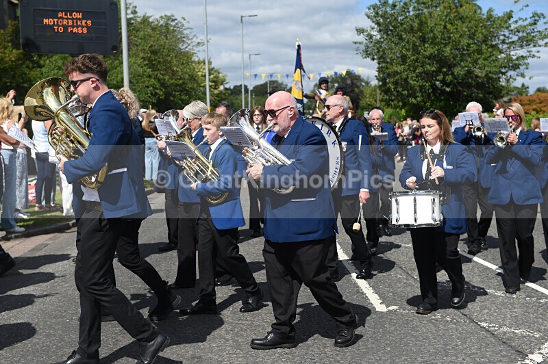 _155 - Lauder Common Riding 2025