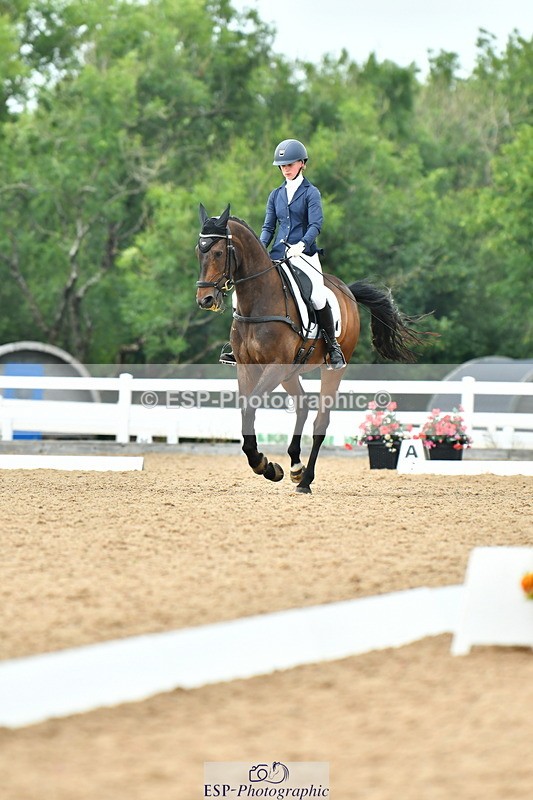 230701A-162507-07133 - Cls 14 Adv Medium 98