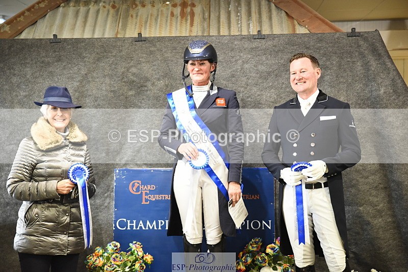 240218A-122132-06587 - Presentations