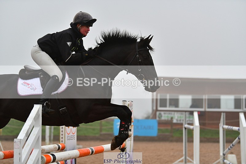 240214A-151734-00812 - Cls 5 Foxhunter and 1.20m Open