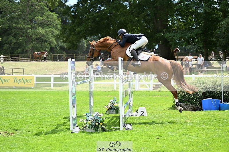 250703A-144500-04231 - Cls 3 1.30m Open