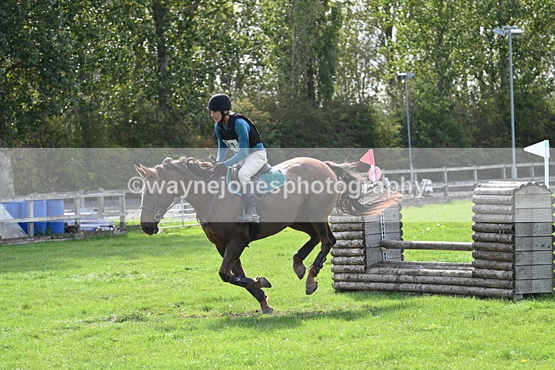 WJ7_9524 - Time 12:12 to 12:40