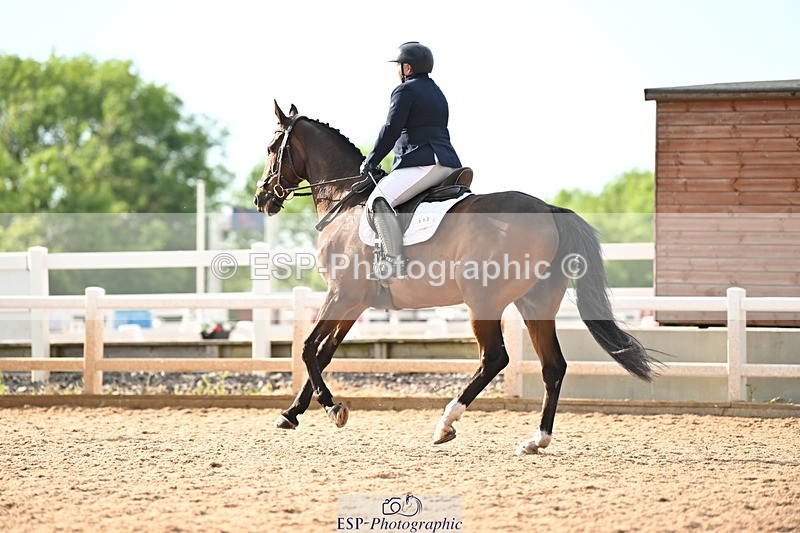 240622A-185723-15679 - Cls 8B+C Medium 71 RoR